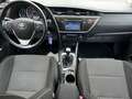 Toyota Auris Touring Sports Edition/AHK/NAVI/KAM/GJR/ Blau - thumbnail 13