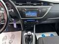Toyota Auris Touring Sports Edition/AHK/NAVI/KAM/GJR/ Blau - thumbnail 21