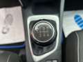 Toyota Auris Touring Sports Edition/AHK/NAVI/KAM/GJR/ Blau - thumbnail 24