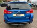Toyota Auris Touring Sports Edition/AHK/NAVI/KAM/GJR/ Blau - thumbnail 6