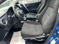 Toyota Auris Touring Sports Edition/AHK/NAVI/KAM/GJR/ Blau - thumbnail 12