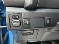 Toyota Auris Touring Sports Edition/AHK/NAVI/KAM/GJR/ Blau - thumbnail 26