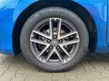 Toyota Auris Touring Sports Edition/AHK/NAVI/KAM/GJR/ Blau - thumbnail 10