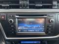 Toyota Auris Touring Sports Edition/AHK/NAVI/KAM/GJR/ Blau - thumbnail 22