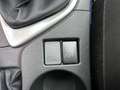 Toyota Auris Touring Sports Edition/AHK/NAVI/KAM/GJR/ Blau - thumbnail 25
