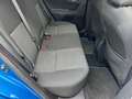 Toyota Auris Touring Sports Edition/AHK/NAVI/KAM/GJR/ Blau - thumbnail 16