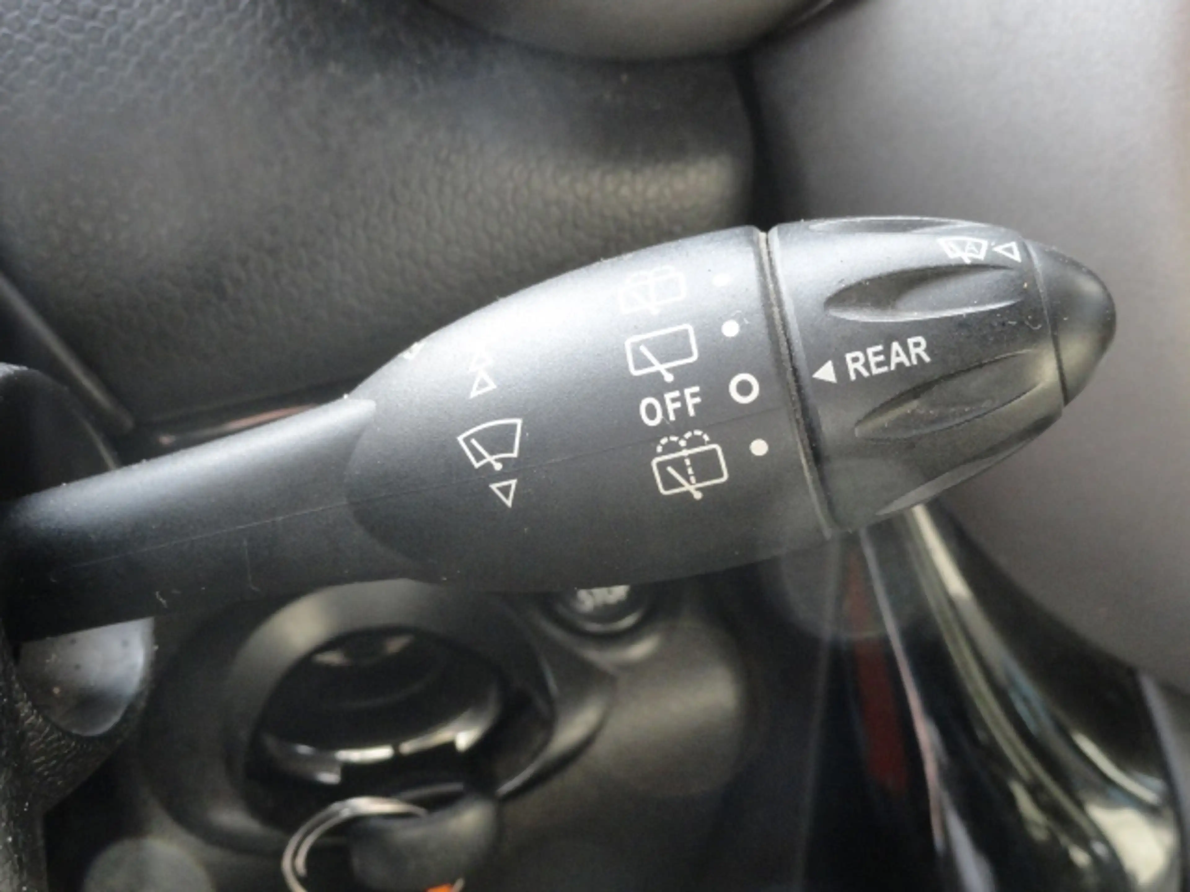MINI Cooper S Countryman 1.6 ALL4 Chili Airco / Navi — photo 15