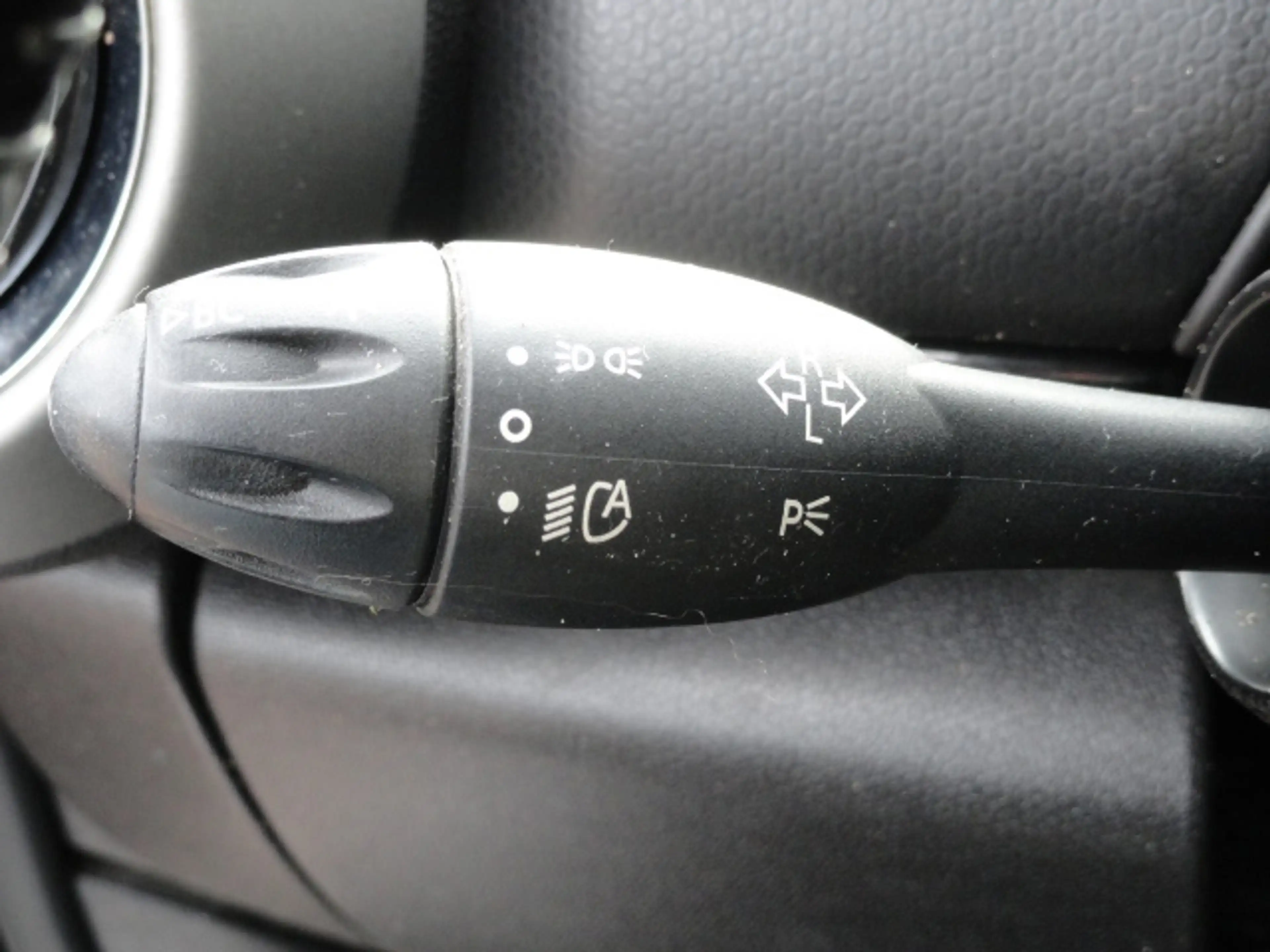 MINI Cooper S Countryman 1.6 ALL4 Chili Airco / Navi — photo 14
