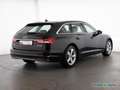 Audi A6 Avant 40 TDI sport Navi Plus/ LED/ ACC / Alu18 Schwarz - thumbnail 2