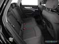 Audi A6 Avant 40 TDI sport Navi Plus/ LED/ ACC / Alu18 Schwarz - thumbnail 5