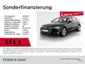 Audi A6 Avant 40 TDI sport Navi Plus/ LED/ DAB Schwarz - thumbnail 1
