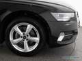 Audi A6 Avant 40 TDI sport Navi Plus/ LED/ DAB Schwarz - thumbnail 9