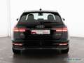 Audi A6 Avant 40 TDI sport Navi Plus/ LED/ DAB Schwarz - thumbnail 11