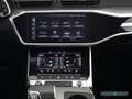 Audi A6 Avant 40 TDI sport Navi Plus/ LED/ ACC / Alu18 Schwarz - thumbnail 7