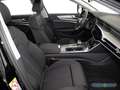Audi A6 Avant 40 TDI sport Navi Plus/ LED/ DAB Schwarz - thumbnail 4