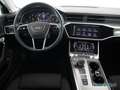 Audi A6 Avant 40 TDI sport Navi Plus/ LED/ ACC / Alu18 Schwarz - thumbnail 3