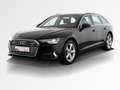 Audi A6 Avant 40 TDI sport Navi Plus/ LED/ ACC / Alu18 Schwarz - thumbnail 13