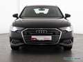 Audi A6 Avant 40 TDI sport Navi Plus/ LED/ DAB Schwarz - thumbnail 10