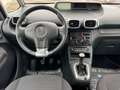 Citroen C3 Picasso 1.6 HDi Selection+Finanzierung+ Rot - thumbnail 11