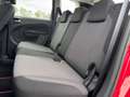 Citroen C3 Picasso 1.6 HDi Selection+Finanzierung+ Rot - thumbnail 23