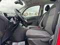Citroen C3 Picasso 1.6 HDi Selection+Finanzierung+ Rot - thumbnail 17