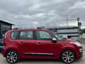 Citroen C3 Picasso 1.6 HDi Selection+Finanzierung+ Rot - thumbnail 9