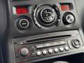 Citroen C3 Picasso 1.6 HDi Selection+Finanzierung+ Rot - thumbnail 14
