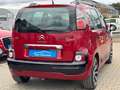 Citroen C3 Picasso 1.6 HDi Selection+Finanzierung+ Rot - thumbnail 6