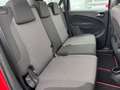 Citroen C3 Picasso 1.6 HDi Selection+Finanzierung+ Rot - thumbnail 24