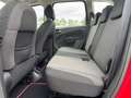 Citroen C3 Picasso 1.6 HDi Selection+Finanzierung+ Rot - thumbnail 21