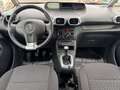 Citroen C3 Picasso 1.6 HDi Selection+Finanzierung+ Rot - thumbnail 12
