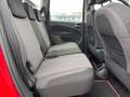 Citroen C3 Picasso 1.6 HDi Selection+Finanzierung+ Rot - thumbnail 22