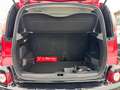 Citroen C3 Picasso 1.6 HDi Selection+Finanzierung+ Rot - thumbnail 25