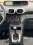 Citroen C3 Picasso 1.6 HDi Selection+Finanzierung+ Rot - thumbnail 13