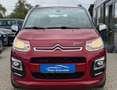 Citroen C3 Picasso 1.6 HDi Selection+Finanzierung+ Rot - thumbnail 2