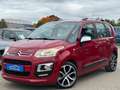 Citroen C3 Picasso 1.6 HDi Selection+Finanzierung+ Rot - thumbnail 3