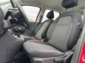 Citroen C3 Picasso 1.6 HDi Selection+Finanzierung+ Rot - thumbnail 19