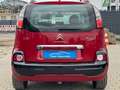Citroen C3 Picasso 1.6 HDi Selection+Finanzierung+ Rot - thumbnail 7