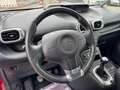 Citroen C3 Picasso 1.6 HDi Selection+Finanzierung+ Rot - thumbnail 15