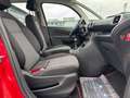 Citroen C3 Picasso 1.6 HDi Selection+Finanzierung+ Rot - thumbnail 18