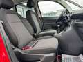 Citroen C3 Picasso 1.6 HDi Selection+Finanzierung+ Rot - thumbnail 20