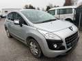 Peugeot 3008 1,6 HDi 115 FAP Active Silver - thumbnail 2