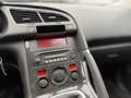 Peugeot 3008 1,6 HDi 115 FAP Active Silver - thumbnail 7