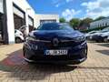 Renault Megane E-Tech 100% ele Iconic 220 Comfort Range* Blau - thumbnail 6