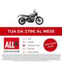 Triumph Scrambler 1200X Grigio - thumbnail 2