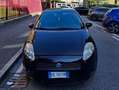 Fiat Grande Punto NEOPATENTATI 1.2 Dynamic 3p Чорний - thumbnail 3
