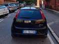 Fiat Grande Punto NEOPATENTATI 1.2 Dynamic 3p Чорний - thumbnail 4