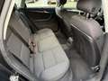 Audi A3 Sportback 2.0 TDI Ambition/ ALU /KLIMA/PDC Schwarz - thumbnail 10