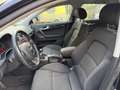 Audi A3 Sportback 2.0 TDI Ambition/ ALU /KLIMA/PDC Schwarz - thumbnail 15