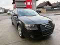 Audi A3 Sportback 2.0 TDI Ambition/ ALU /KLIMA/PDC Schwarz - thumbnail 3